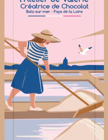 Collection Presqu'île de Guérande